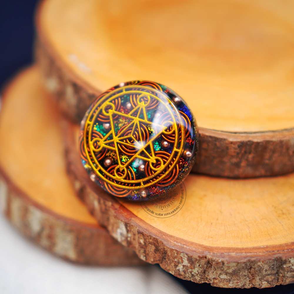 /storage/photos/1/!! Produk Orgonite Djawa/!!!! Orgon Pendant/Pocket Merkaba/New Pic/1.jpg